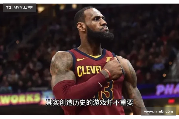 防守觉醒倒计时:湖人能否重拾 “铁壁” 雄风?电风扇:我们已找到答案 防守觉醒倒计时:湖人能否重拾 “铁壁” 雄风?电风扇:我们已找到答案