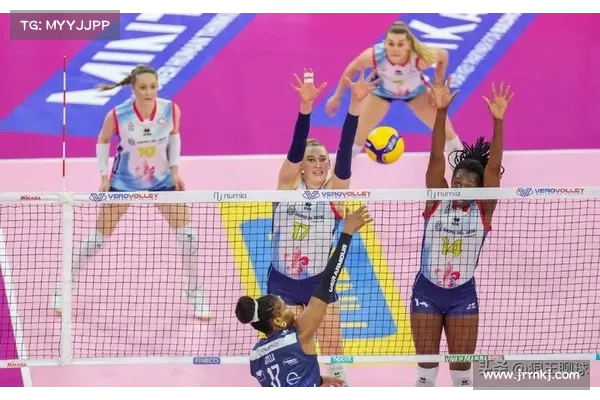 【标题】艾格努 23 分率米兰 3-0 轻取斯坎迪奇 半决赛首回合占得先机 【标题】艾格努 23 分率米兰 3-0 轻取斯坎迪奇 半决赛首回合占得先机